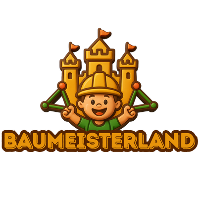 Baumeisterland