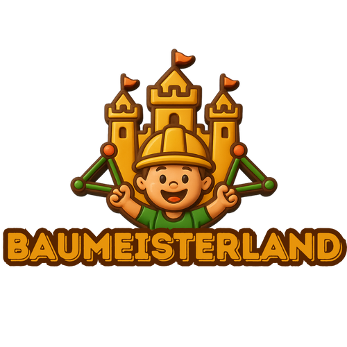 Baumeisterland